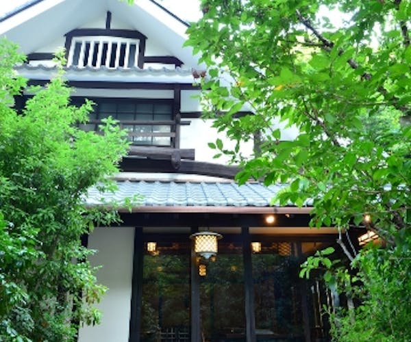 ランチ 石焼料理 木春堂 ホテル椿山荘東京 Okaimonoモール レストラン ランチ 石焼料理 木春堂 ホテル椿山荘東京 Okaimonoモール レストラン