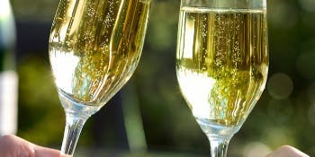 石焼料理 木春堂 ／ホテル椿山荘東京 - 画像15