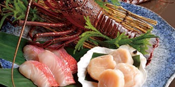 石焼料理 木春堂 ／ホテル椿山荘東京 - 画像9