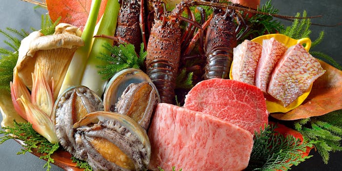 池袋 目白のランチに鉄板焼が楽しめるおすすめレストラントップ9 一休 Comレストラン 池袋 目白のランチに鉄板焼が楽しめるおすすめレストラントップ9 一休 Comレストラン