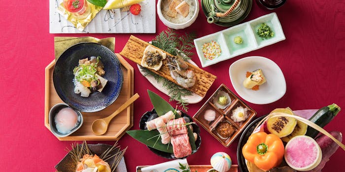 石焼料理 木春堂 もくしゅんどう ホテル椿山荘東京 石焼会席 茶釜会席 一休 Comレストラン 石焼料理 木春堂 もくしゅんどう ホテル椿山荘東京 石焼会席 茶釜会席 一休 Comレストラン