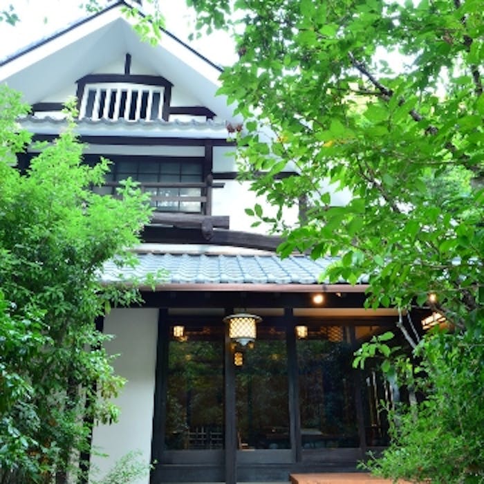 石焼料理 木春堂 ホテル椿山荘東京 冬凪 車海老や肉厚帆立に 黒毛和牛を楽しむ冬メニュー 曜日 時間割引あり ディナー プラン メニュー 一休 Comレストラン 石焼料理 木春堂 ホテル椿山荘東京 冬凪 車海老や肉厚帆立に 黒毛和牛を楽しむ冬メニュー 曜日 時間割引あり ディナー プラン メニュー 一休 Comレストラン
