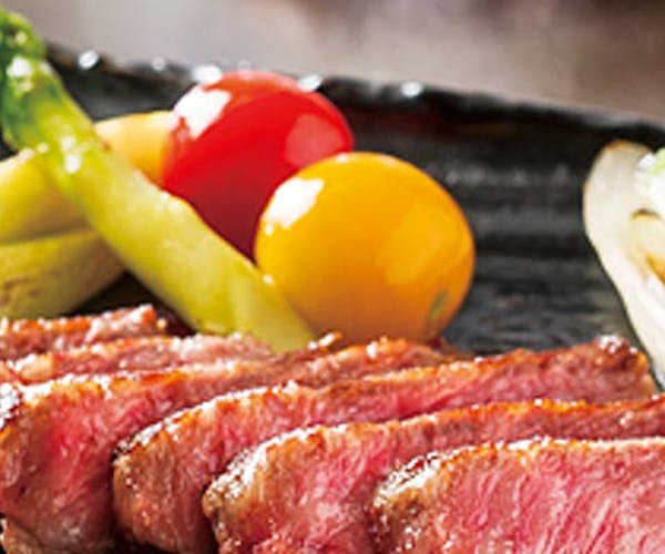 ディナー 個室 鉄板焼 恵比寿 ウェスティンホテル東京 Okaimonoモール レストラン ディナー 個室 鉄板焼 恵比寿 ウェスティンホテル東京 Okaimonoモール レストラン