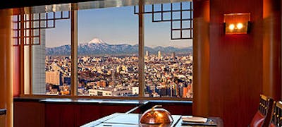 恵比寿ランチ21 おすすめ 絶品お昼ごはん30選 一休 Comレストラン 恵比寿ランチ21 おすすめ 絶品お昼ごはん30選 一休 Comレストラン