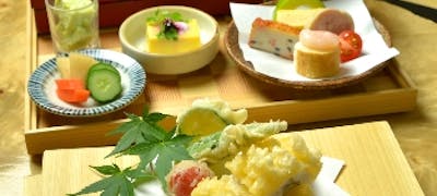 飯田橋ランチ21 おすすめ 絶品お昼ごはん28選 一休 Comレストラン 飯田橋ランチ21 おすすめ 絶品お昼ごはん28選 一休 Comレストラン