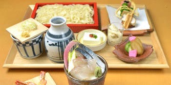 神楽坂 久露葉亭（くろばてい） - 画像13