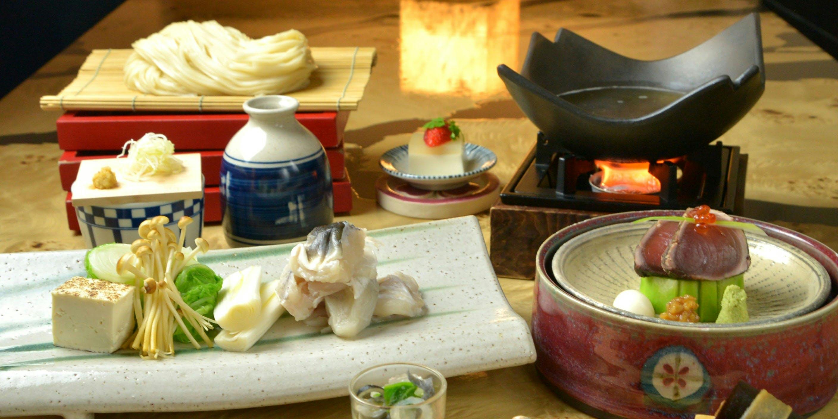 ディナー 神楽坂 久露葉亭 くろばてい 神楽坂 うどん 日本料理 懐石 会席 一休 Comレストラン ディナー 神楽坂 久露葉亭 くろばてい 神楽坂 うどん 日本料理 懐石 会席 一休 Comレストラン