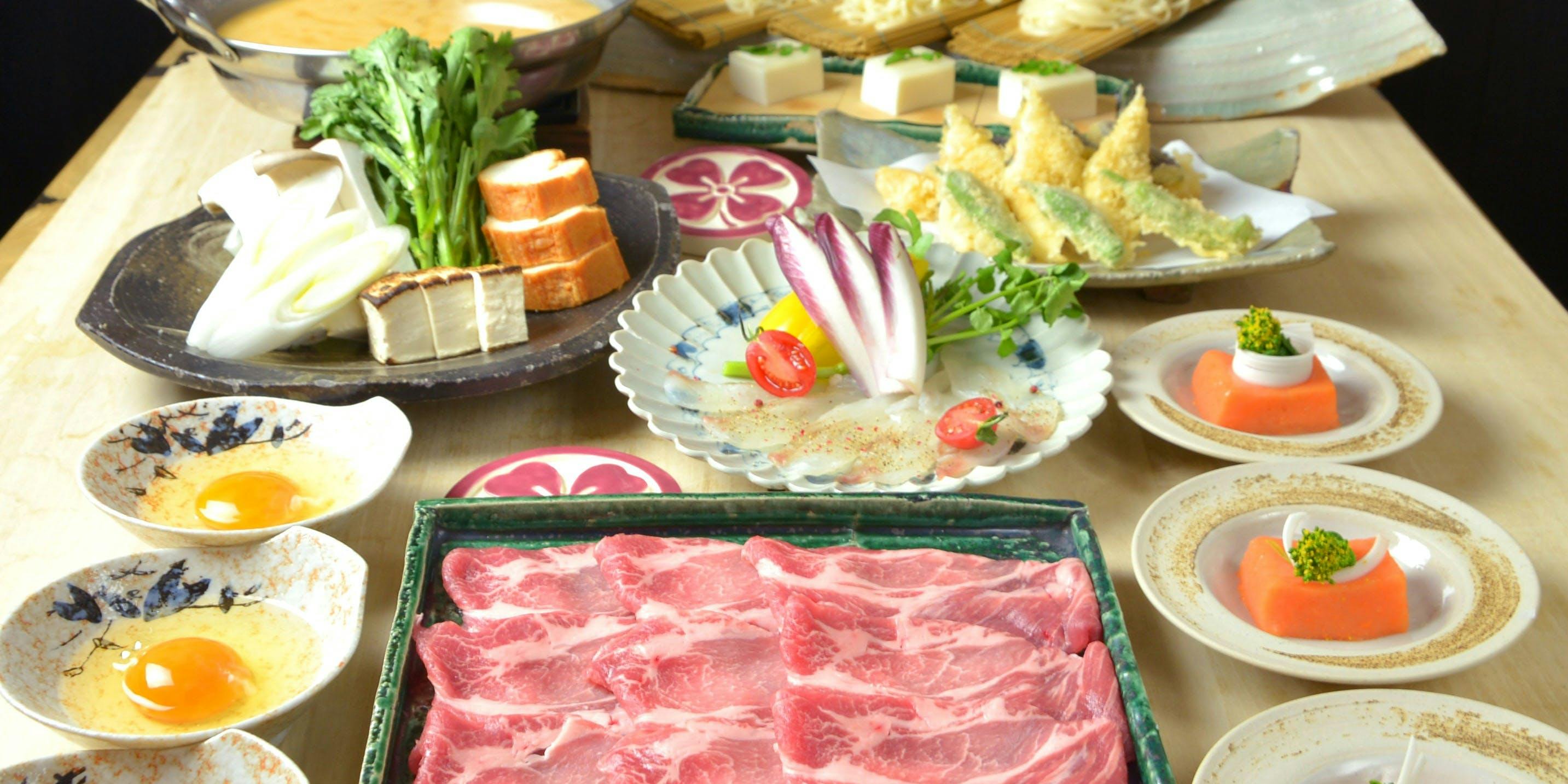ディナー 神楽坂 久露葉亭 くろばてい 神楽坂 うどん 日本料理 懐石 会席 一休 Comレストラン ディナー 神楽坂 久露葉亭 くろばてい 神楽坂 うどん 日本料理 懐石 会席 一休 Comレストラン