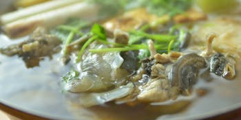 ディナー 神楽坂 久露葉亭 くろばてい 神楽坂 うどん 日本料理 懐石 会席 一休 Comレストラン ディナー 神楽坂 久露葉亭 くろばてい 神楽坂 うどん 日本料理 懐石 会席 一休 Comレストラン
