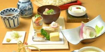 ランチ 神楽坂 久露葉亭 くろばてい 神楽坂 うどん 日本料理 懐石 会席 一休 Comレストラン ランチ 神楽坂 久露葉亭 くろばてい 神楽坂 うどん 日本料理 懐石 会席 一休 Comレストラン