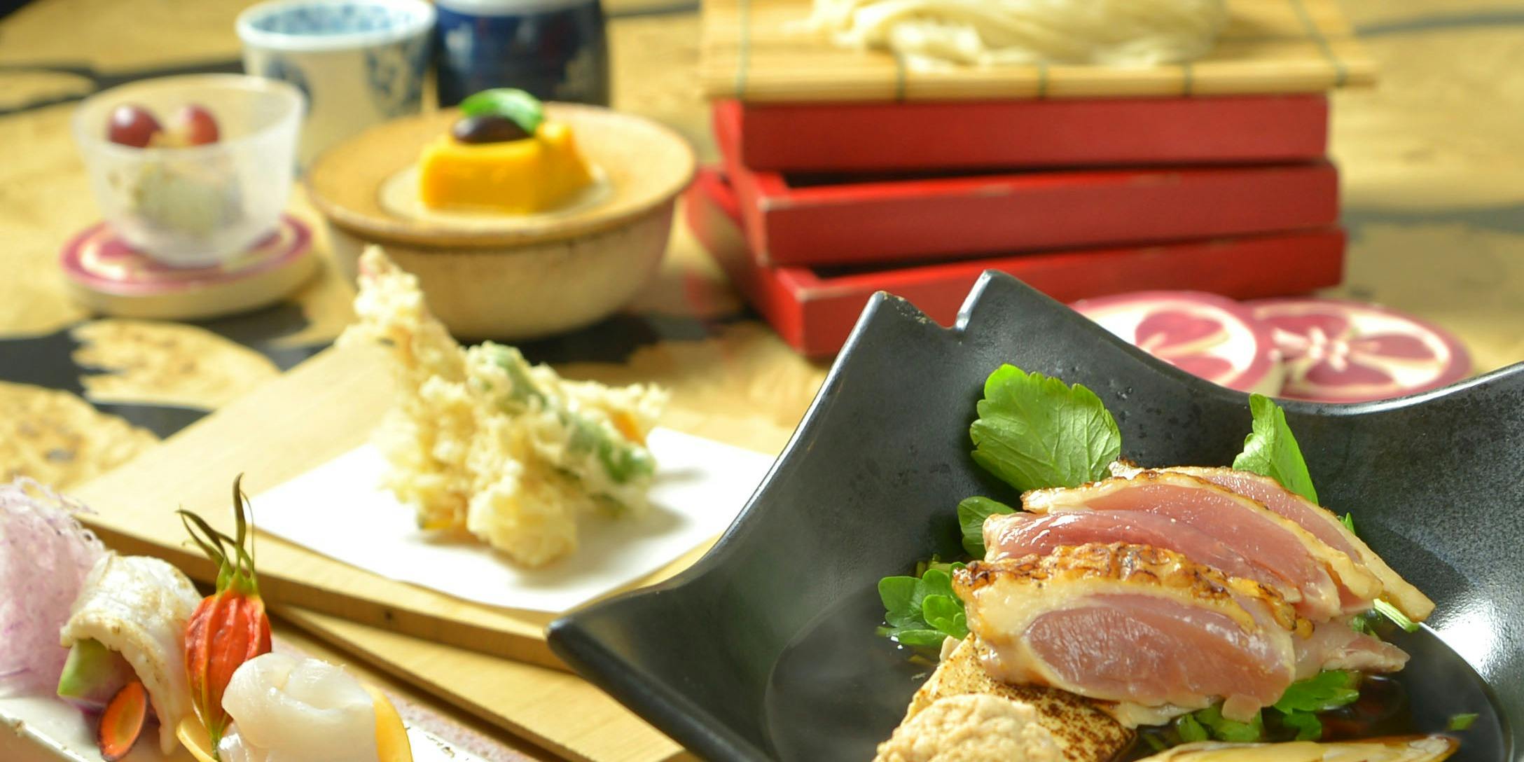 ランチ 神楽坂 久露葉亭 くろばてい 神楽坂 うどん 日本料理 懐石 会席 一休 Comレストラン ランチ 神楽坂 久露葉亭 くろばてい 神楽坂 うどん 日本料理 懐石 会席 一休 Comレストラン