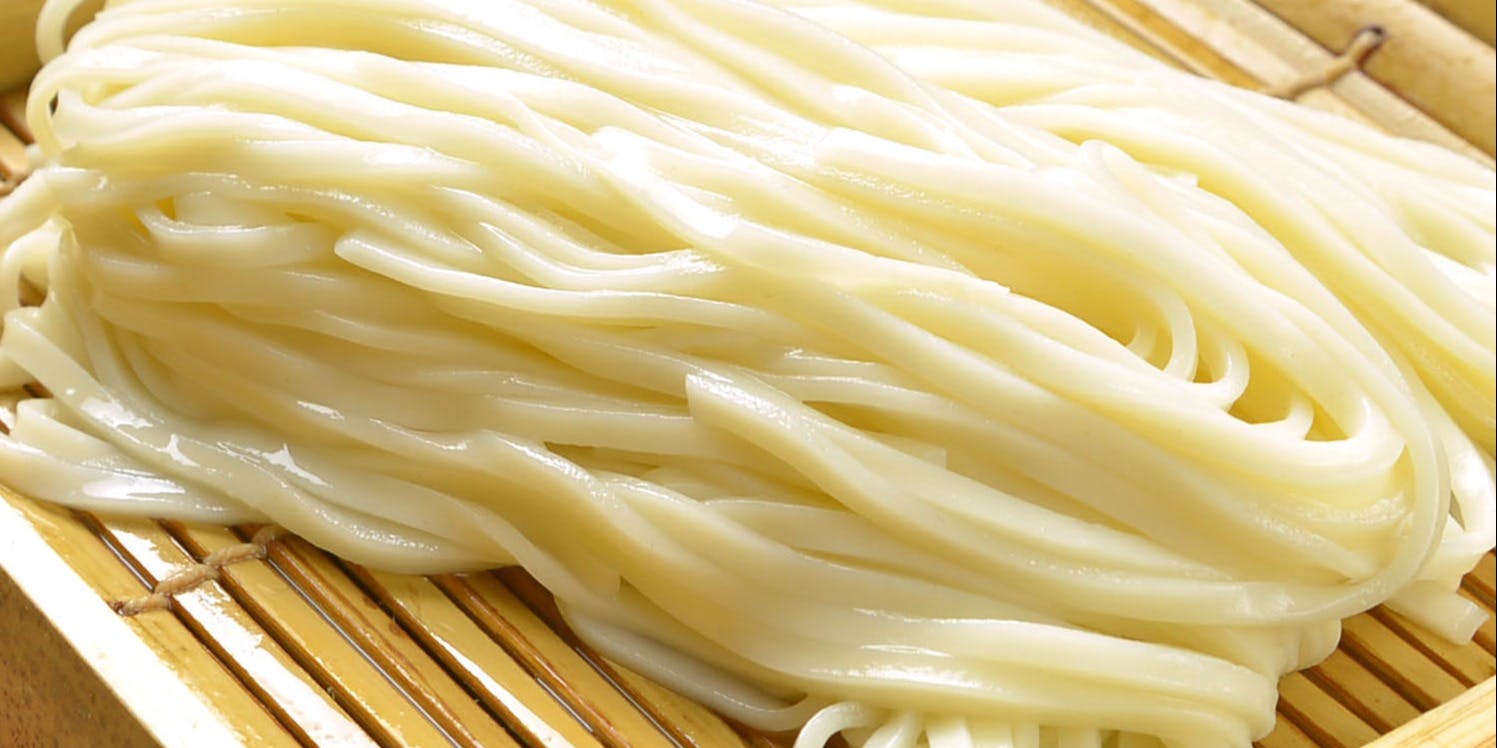 神楽坂 久露葉亭（くろばてい） - 画像17