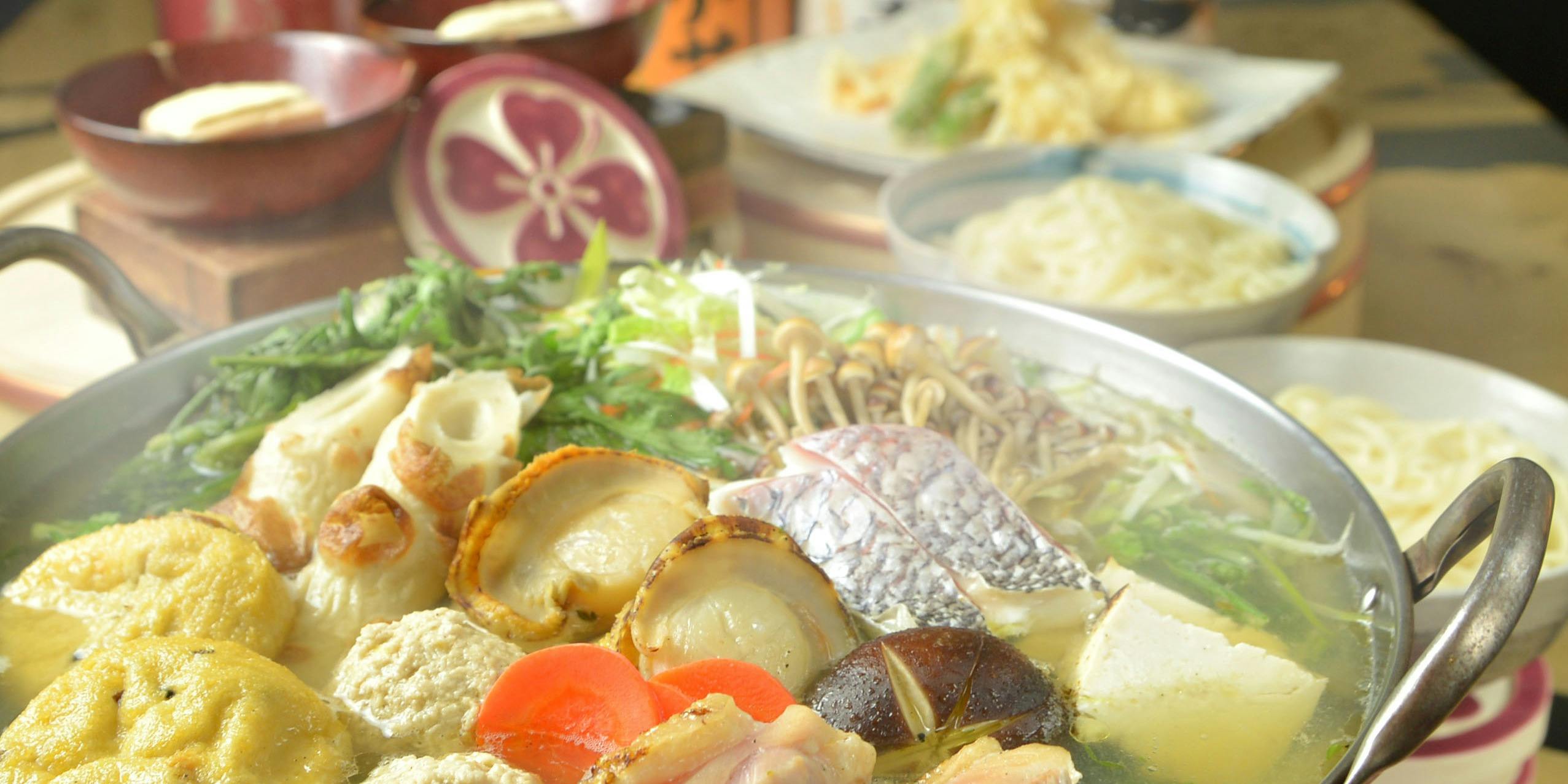 ディナー 神楽坂 久露葉亭 くろばてい 神楽坂 うどん 日本料理 懐石 会席 一休 Comレストラン ディナー 神楽坂 久露葉亭 くろばてい 神楽坂 うどん 日本料理 懐石 会席 一休 Comレストラン