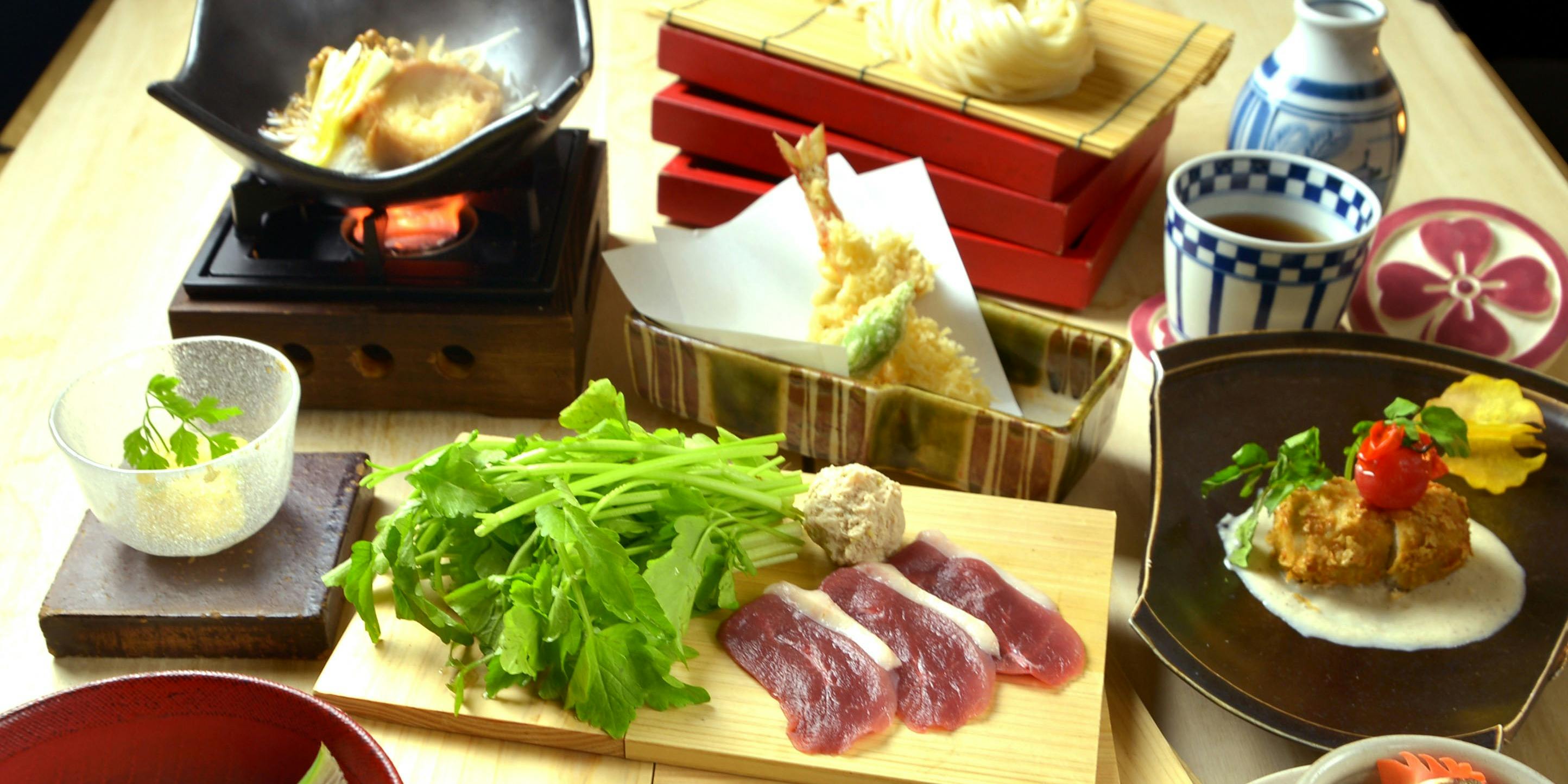 ディナー 神楽坂 久露葉亭 くろばてい 神楽坂 うどん 日本料理 懐石 会席 一休 Comレストラン ディナー 神楽坂 久露葉亭 くろばてい 神楽坂 うどん 日本料理 懐石 会席 一休 Comレストラン