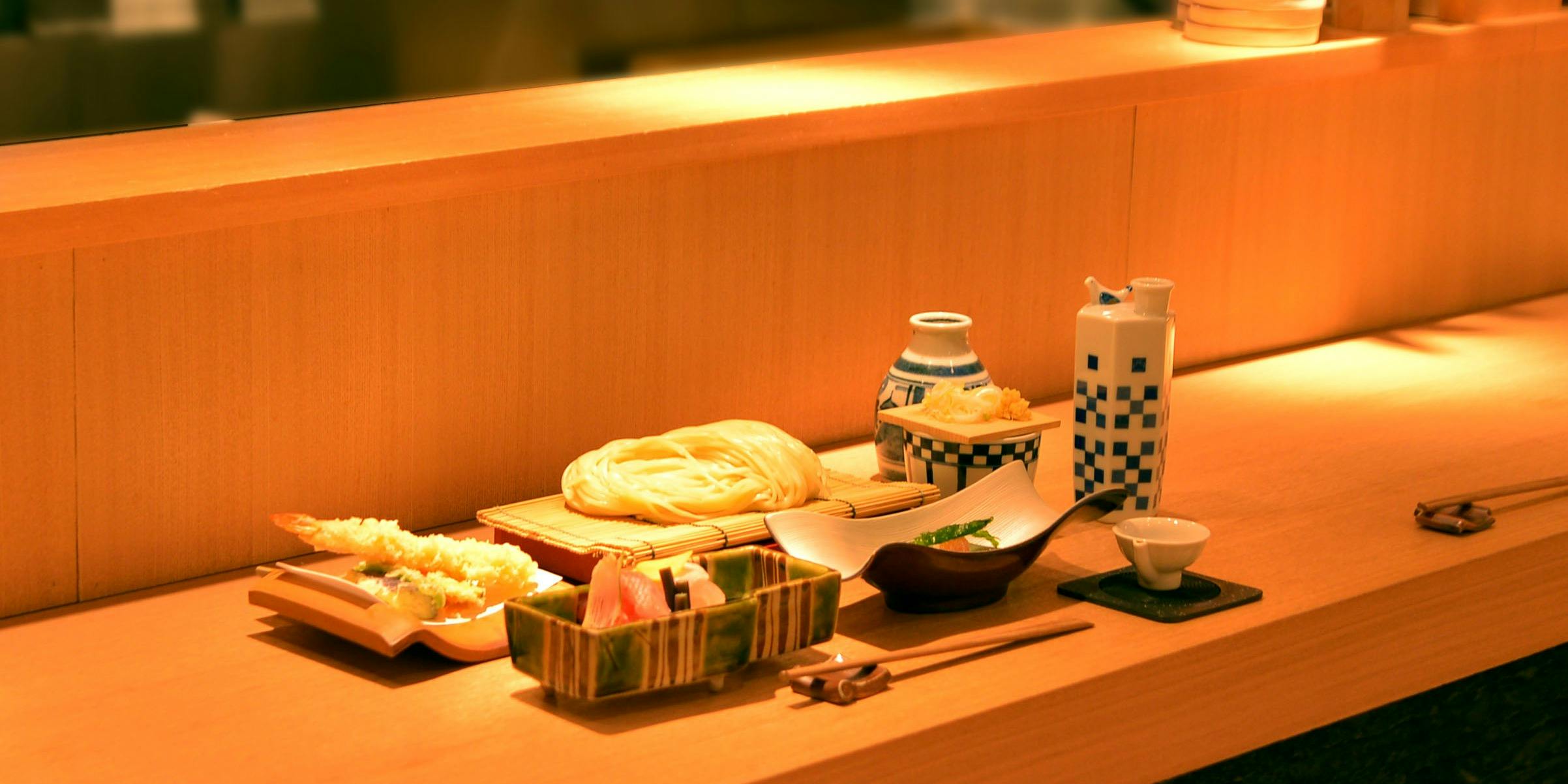 ディナー 神楽坂 久露葉亭 くろばてい 神楽坂 うどん 日本料理 懐石 会席 一休 Comレストラン ディナー 神楽坂 久露葉亭 くろばてい 神楽坂 うどん 日本料理 懐石 会席 一休 Comレストラン