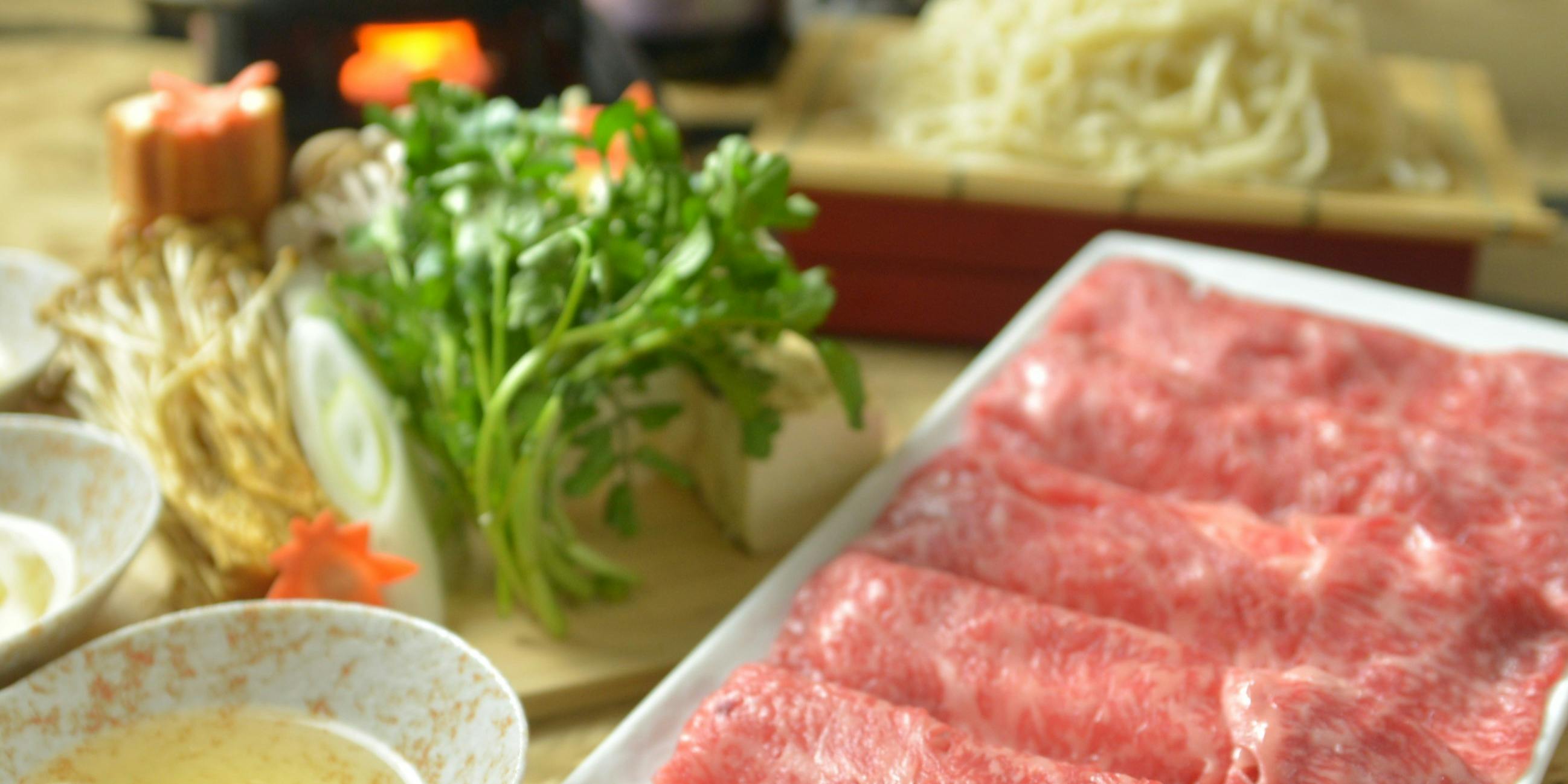 神楽坂   久露葉亭（くろばてい） - 画像19