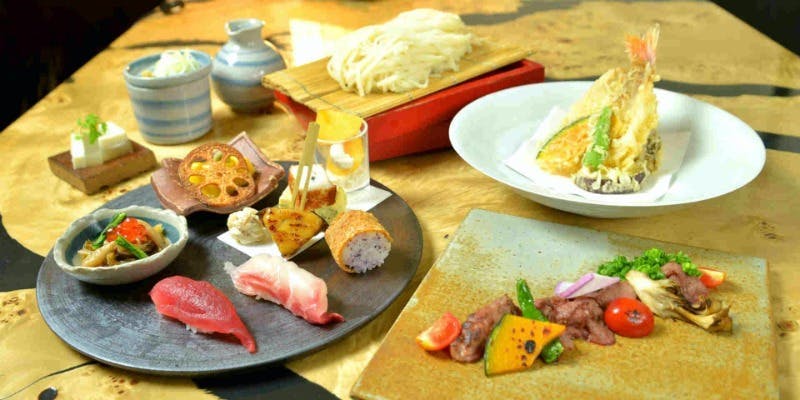 神楽坂 久露葉亭（くろばてい） - 画像24