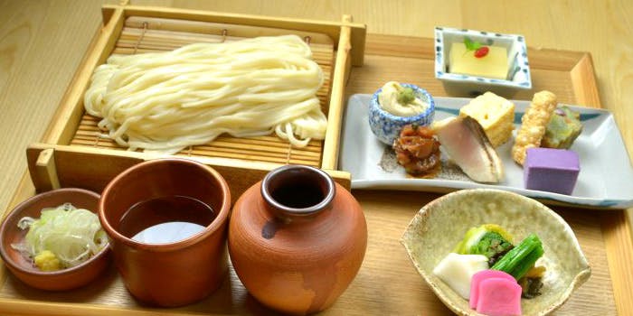神楽坂のうどんが楽しめるおすすめレストラントップ8 一休 Comレストラン 神楽坂のうどんが楽しめるおすすめレストラントップ8 一休 Comレストラン