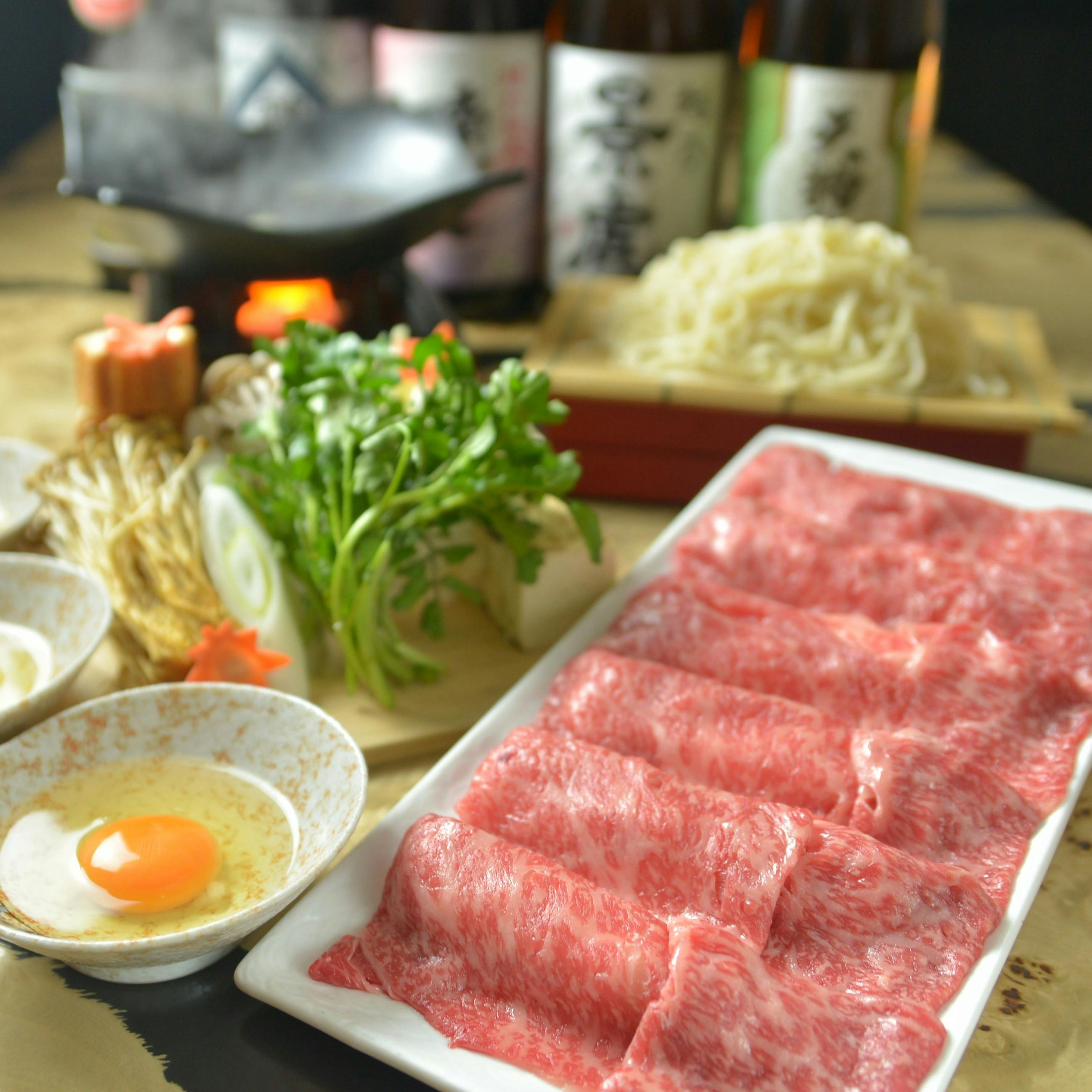 ランチ 神楽坂 久露葉亭 くろばてい 神楽坂 うどん 日本料理 懐石 会席 一休 Comレストラン ランチ 神楽坂 久露葉亭 くろばてい 神楽坂 うどん 日本料理 懐石 会席 一休 Comレストラン