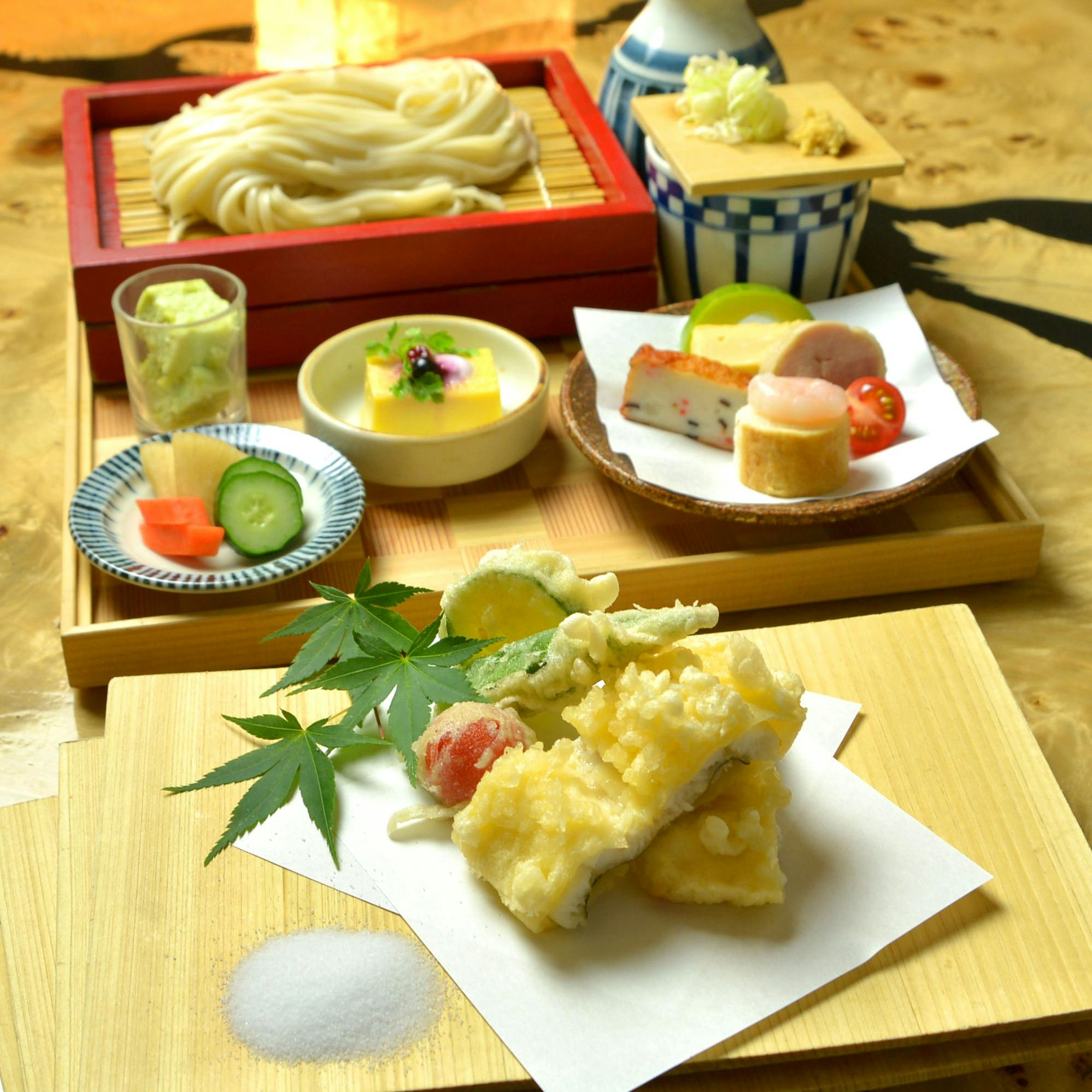 ディナー 神楽坂 久露葉亭 くろばてい 神楽坂 うどん 日本料理 懐石 会席 一休 Comレストラン ディナー 神楽坂 久露葉亭 くろばてい 神楽坂 うどん 日本料理 懐石 会席 一休 Comレストラン