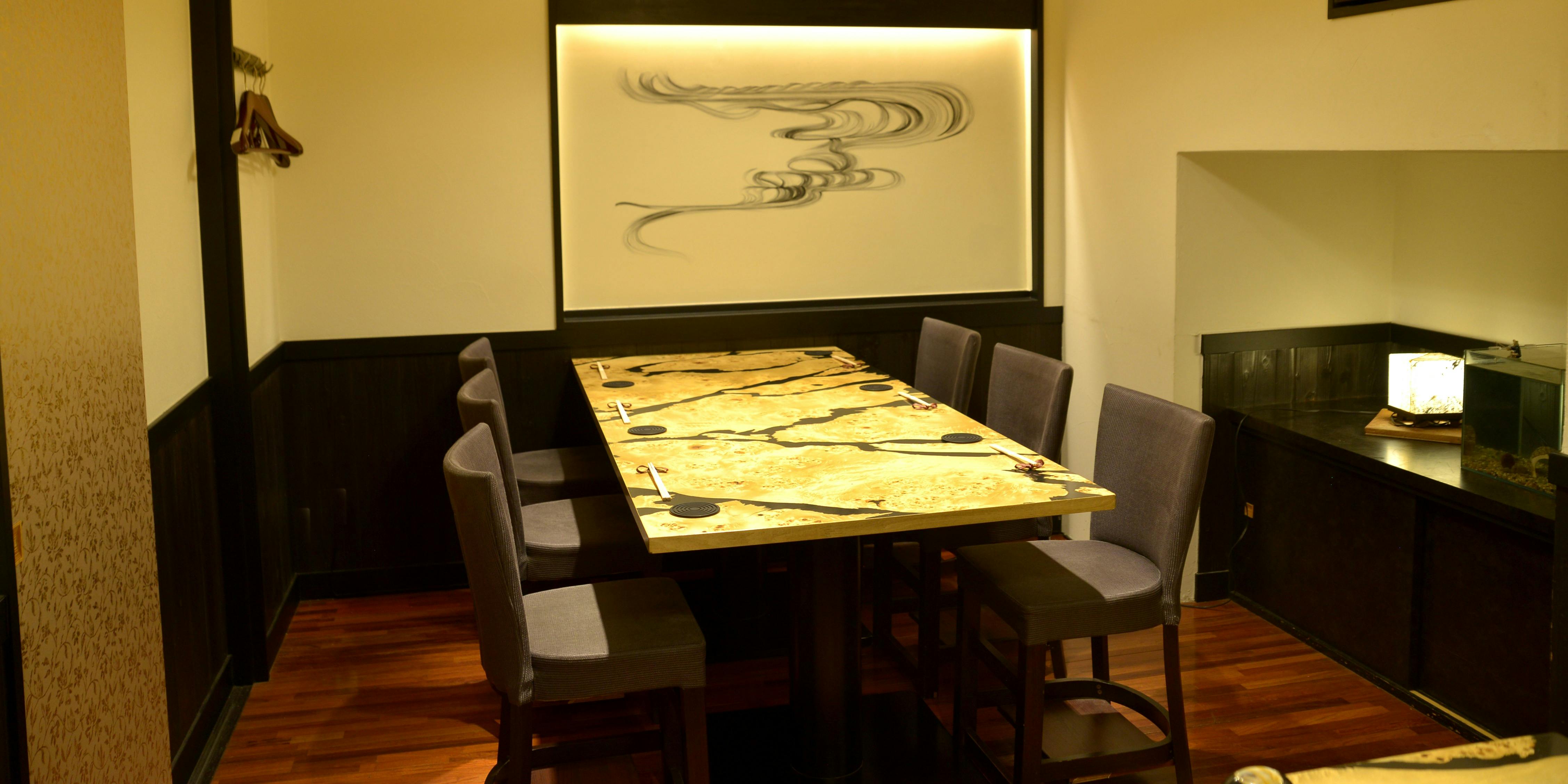 神楽坂 久露葉亭（くろばてい） - 画像30