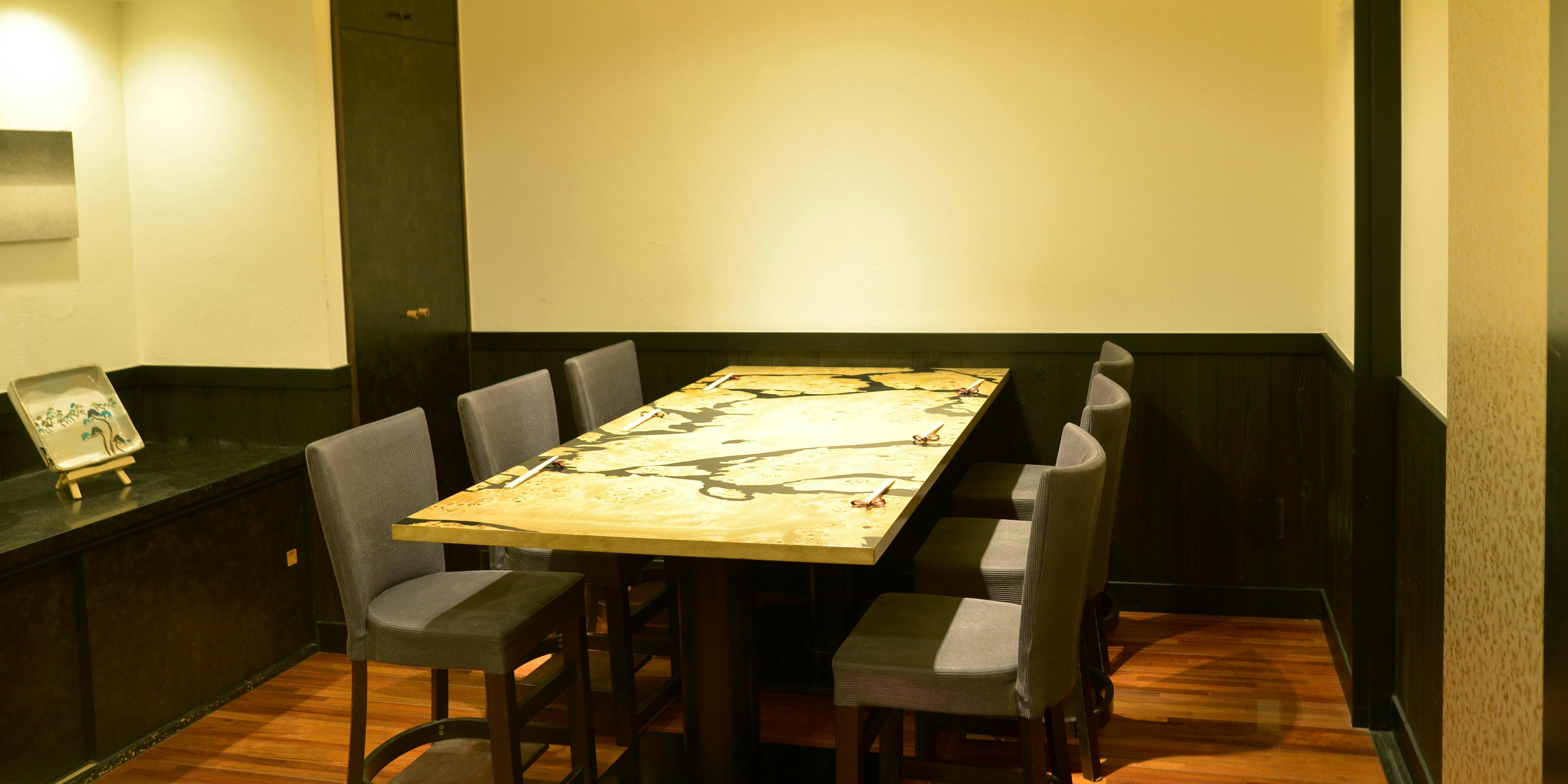 神楽坂 久露葉亭（くろばてい） - 画像25