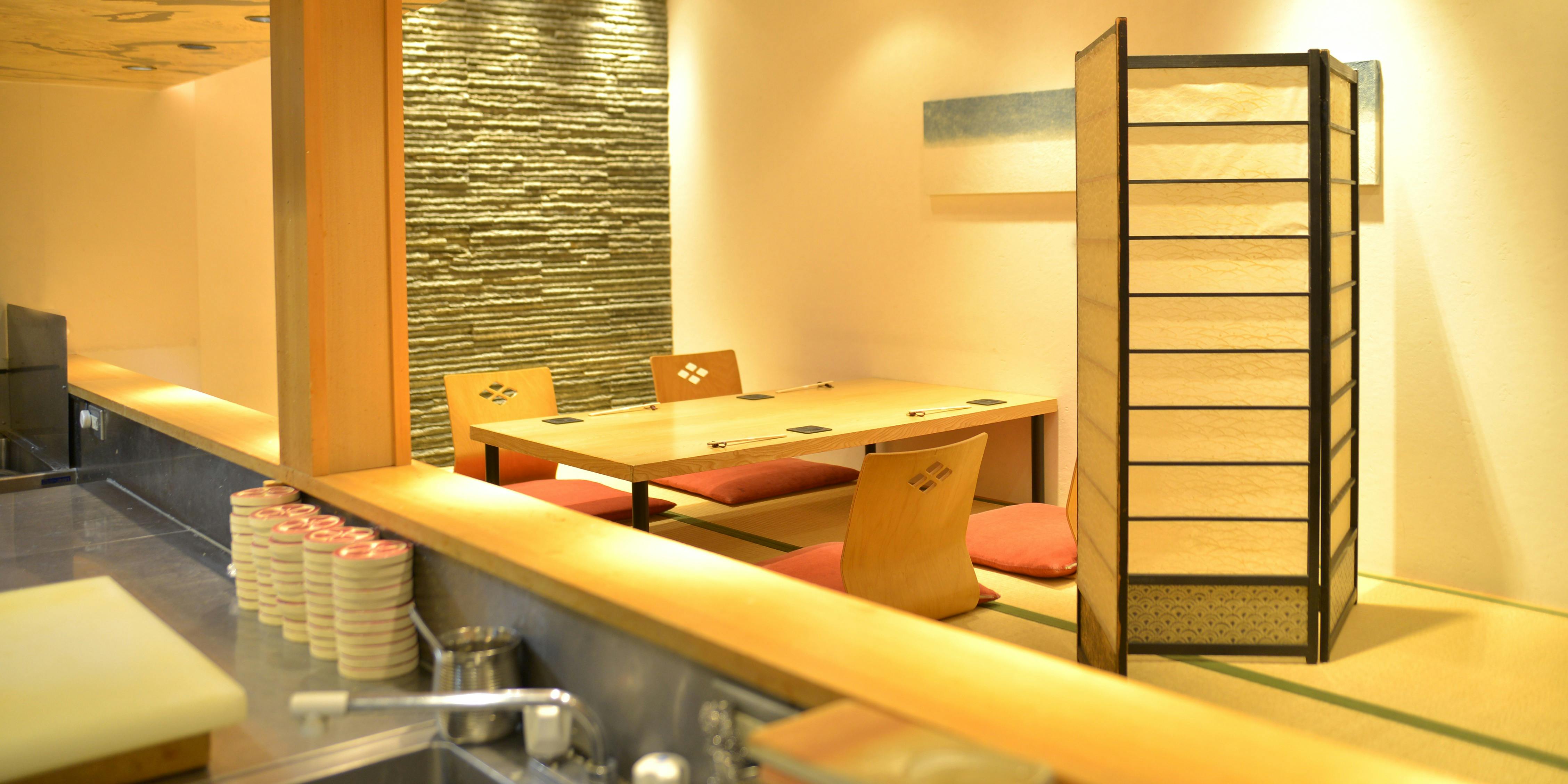 神楽坂 久露葉亭（くろばてい） - 画像26