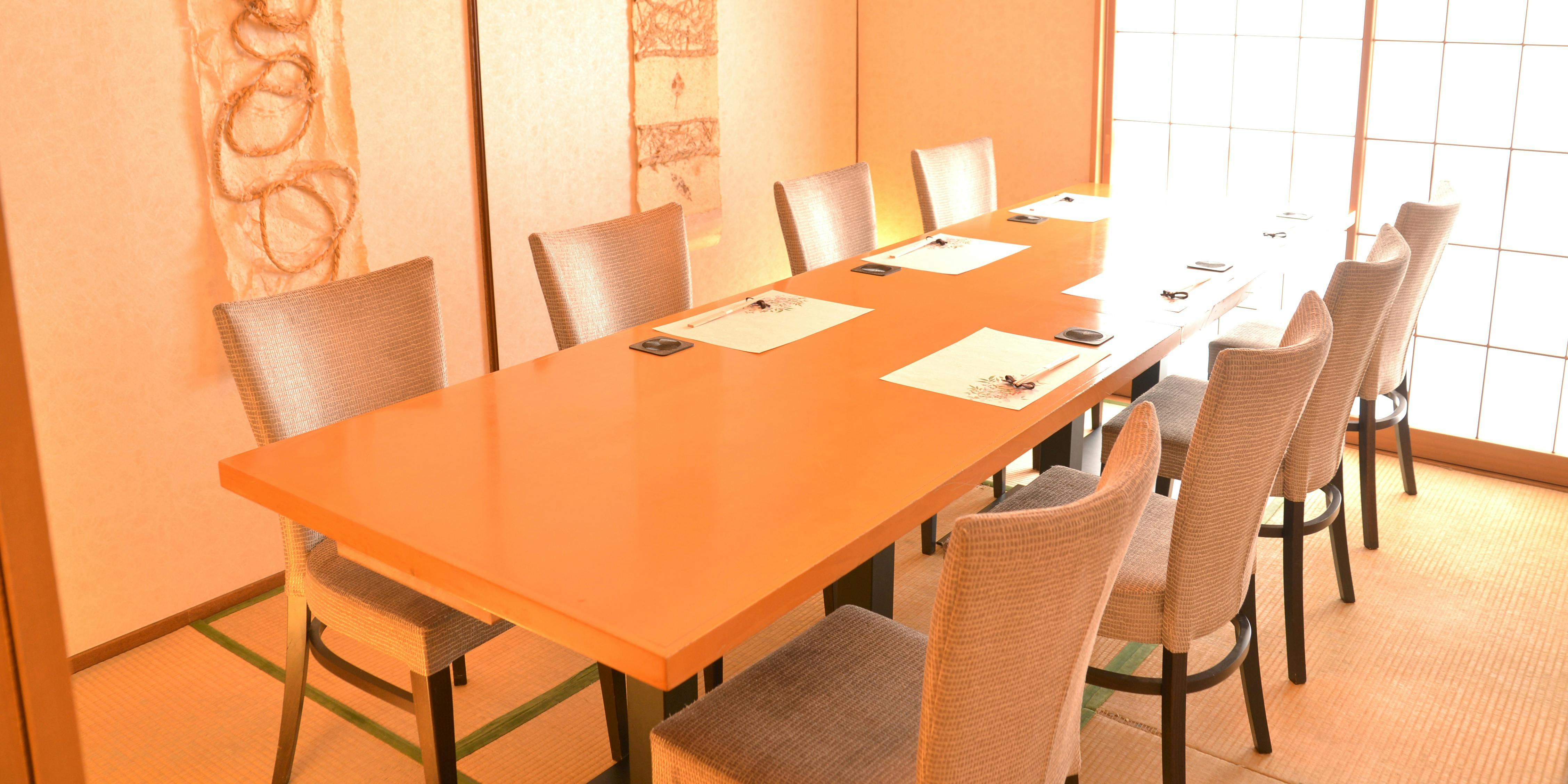 神楽坂 久露葉亭（くろばてい） - 画像28