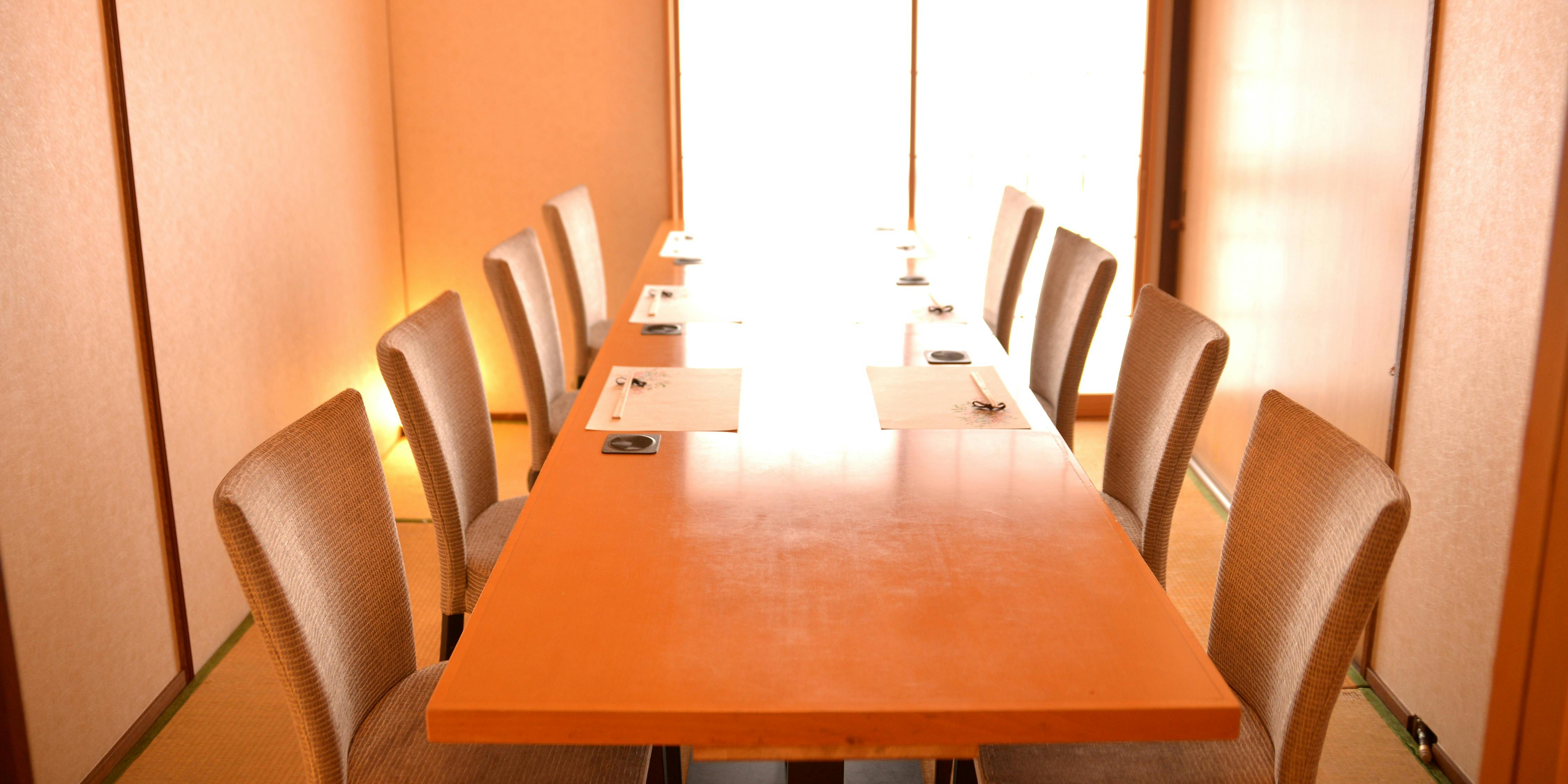 神楽坂 久露葉亭（くろばてい） - 画像35