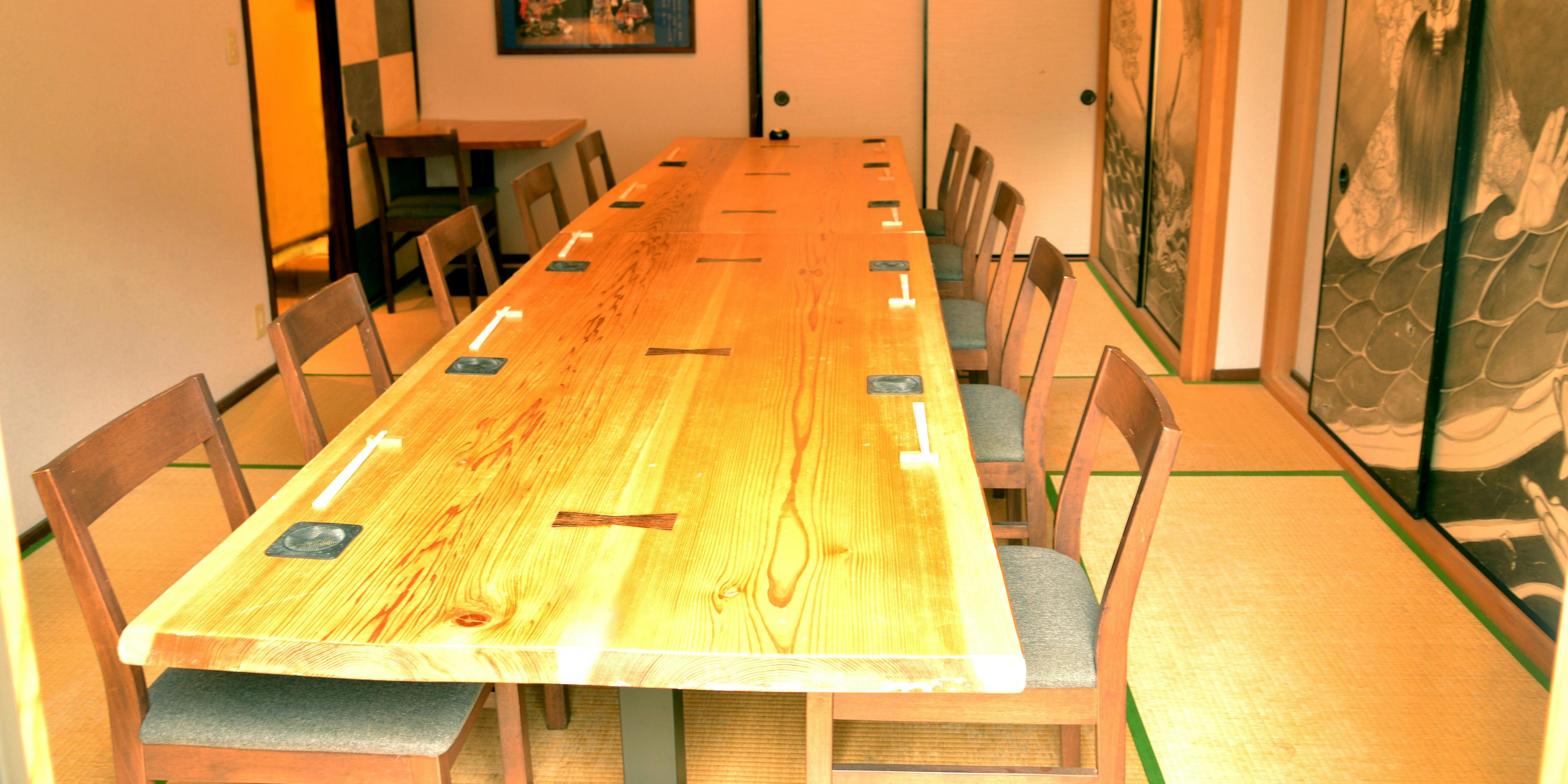 神楽坂 久露葉亭（くろばてい） - 画像34