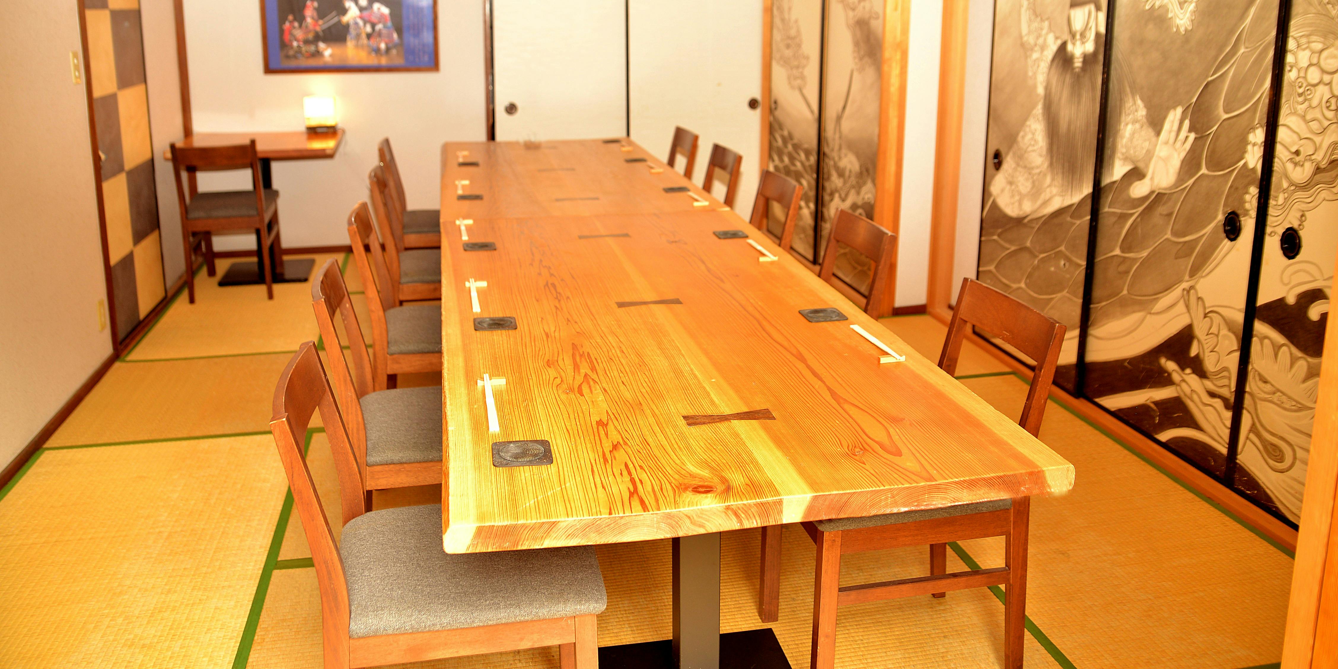 神楽坂 久露葉亭（くろばてい） - 画像31