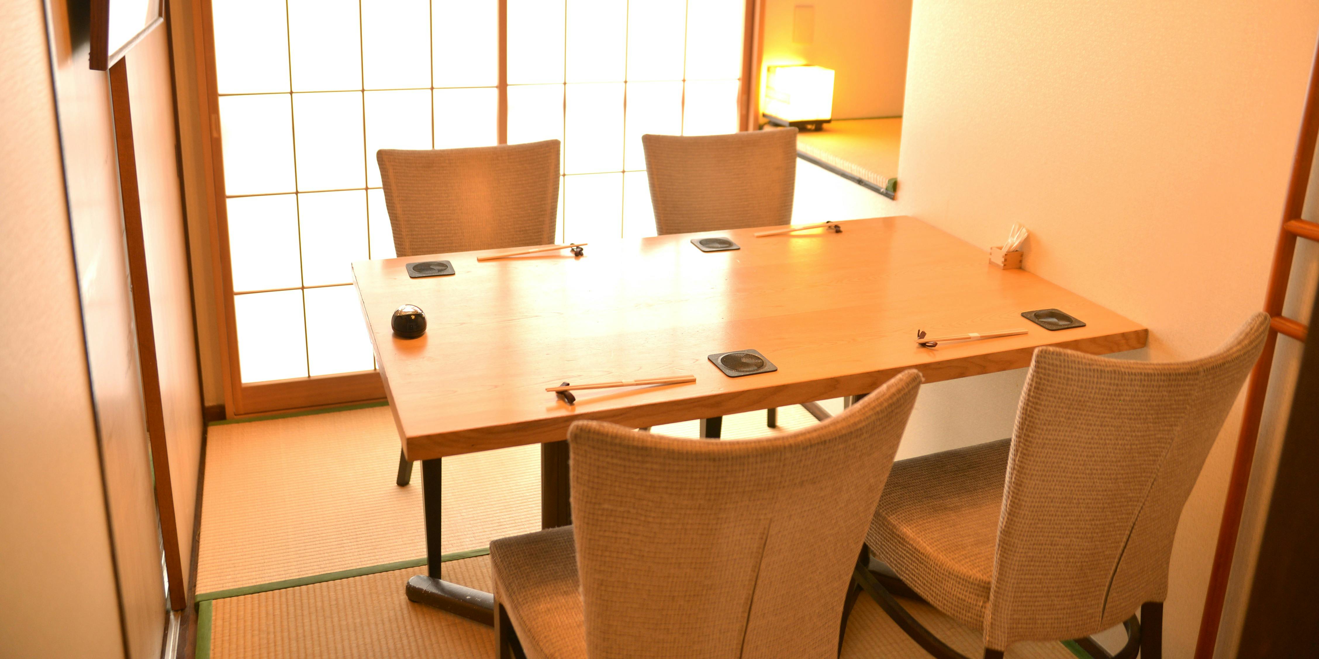 神楽坂 久露葉亭（くろばてい） - 画像32