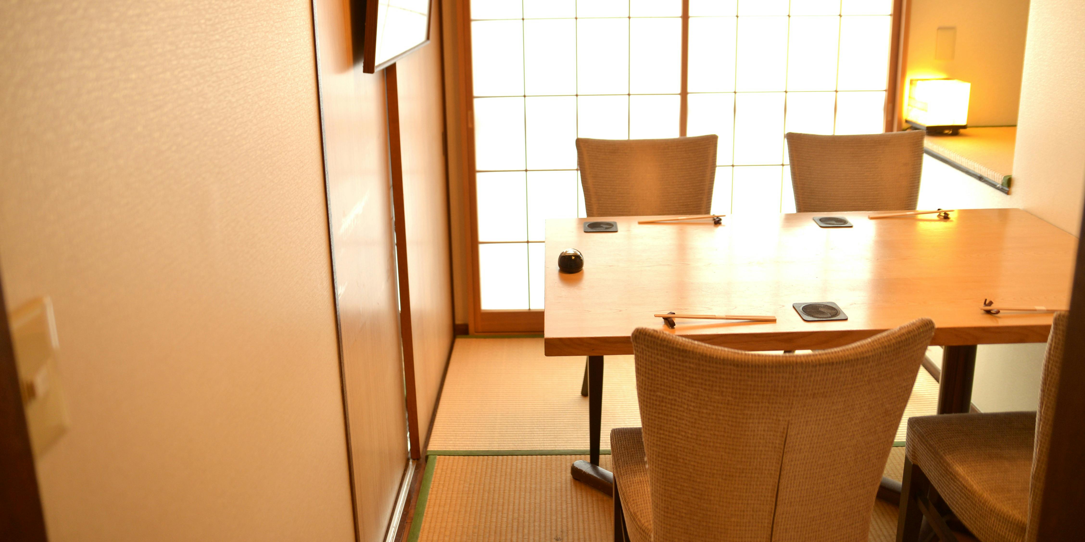 神楽坂 久露葉亭（くろばてい） - 画像29