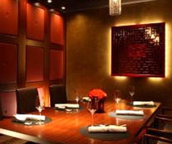 ランチ 個室 花梨 Anaクラウンプラザホテル大阪 Okaimonoモール レストラン ランチ 個室 花梨 Anaクラウンプラザホテル大阪 Okaimonoモール レストラン