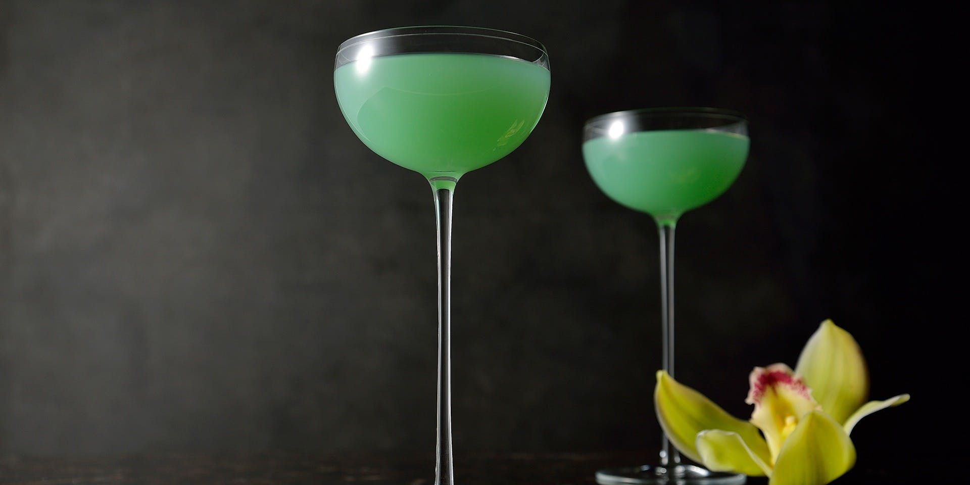 メインバー ル・マーキー／ホテル椿山荘東京 - 画像3