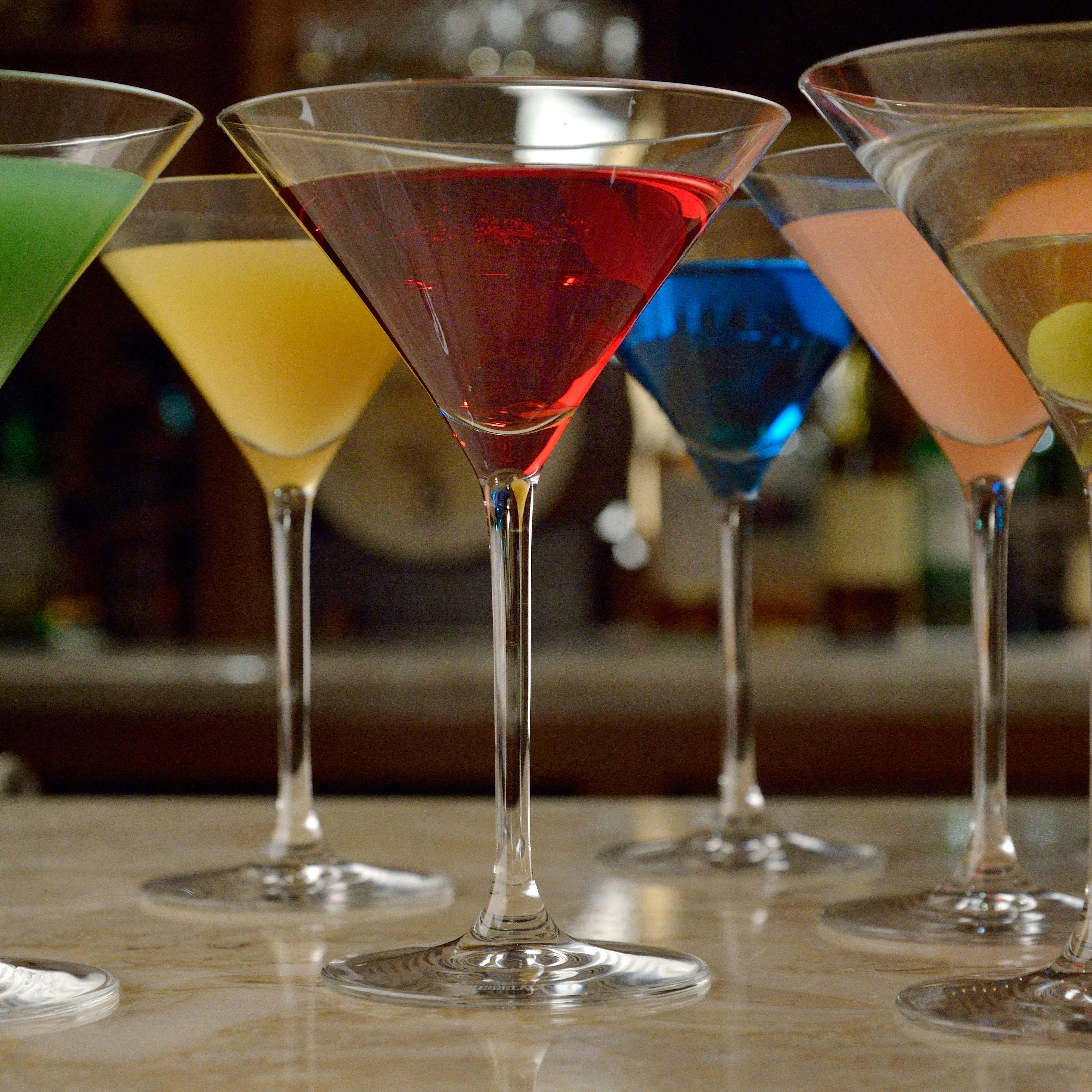 ドリンクイメージ