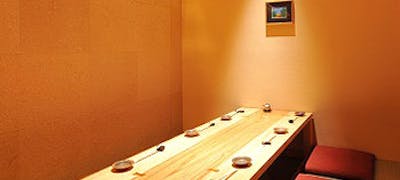 21年 最新 心斎橋の美味しいディナー30店 夜ご飯におすすめな人気店 一休 Comレストラン 21年 最新 心斎橋の美味しいディナー30店 夜ご飯におすすめな人気店 一休 Comレストラン