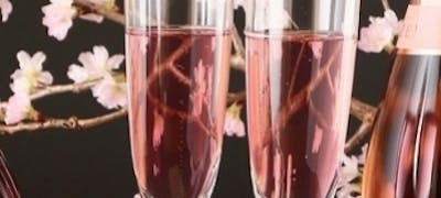 21年 最新 心斎橋の美味しいディナー30店 夜ご飯におすすめな人気店 一休 Comレストラン 21年 最新 心斎橋の美味しいディナー30店 夜ご飯におすすめな人気店 一休 Comレストラン