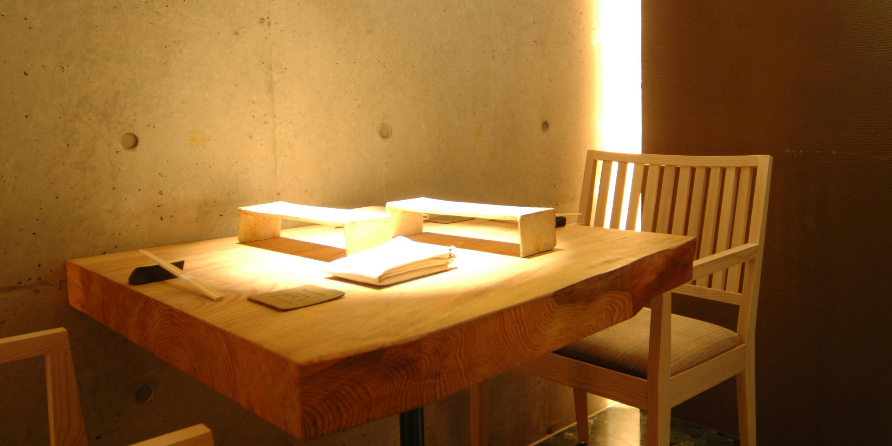 京風鉄板 はせ川 - 画像16