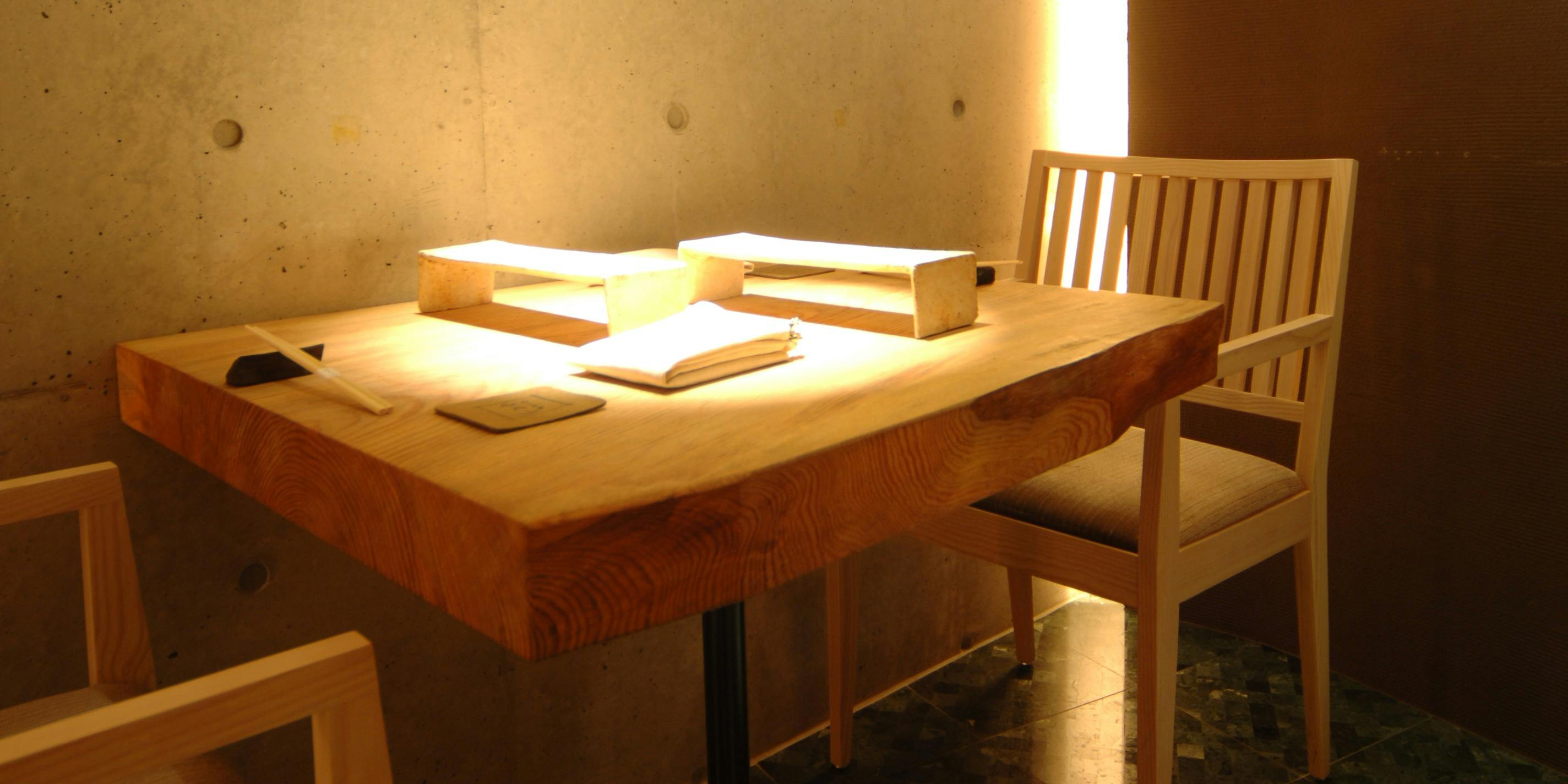 京風鉄板 はせ川 - 画像19