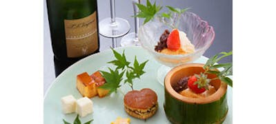 21年 最新 出雲大社 東京分祀周辺の美味しいディナー23店 夜ご飯におすすめな人気店 一休 Comレストラン 21年 最新 出雲大社 東京分祀周辺の美味しいディナー23店 夜ご飯におすすめな人気店 一休 Comレストラン