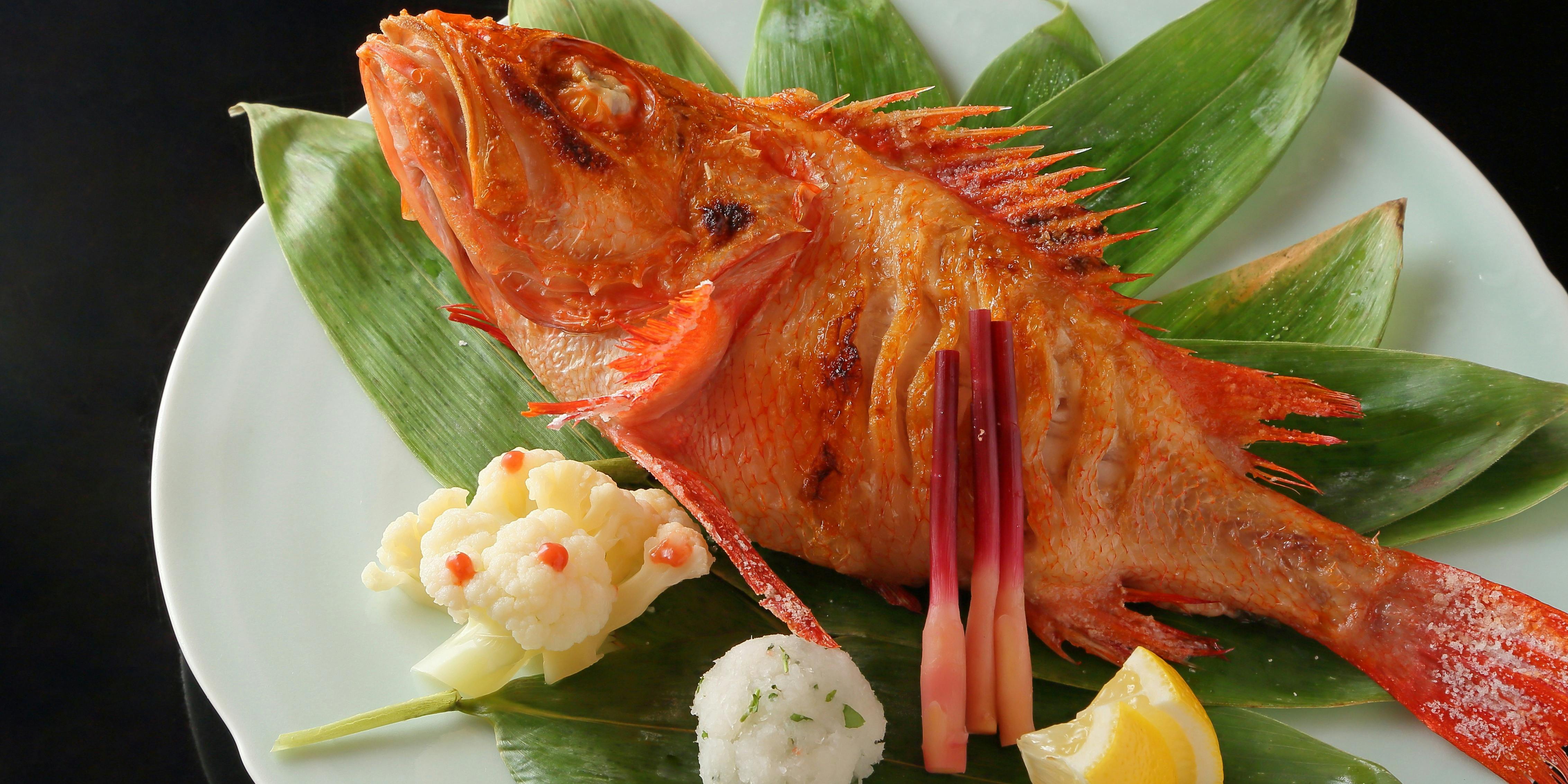 寿司 はせ川 西麻布店（はせがわ）