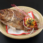 鯛姿焼き.JPG