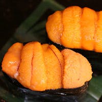 極上の素材と料理人の探究心が生む至極の逸品