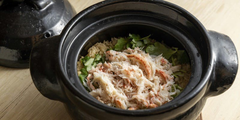 【美味少量コース】「量は控えめ質は高め」旬の豪華な食材＋乾杯スパークリング（完全個室確約個室料無料）