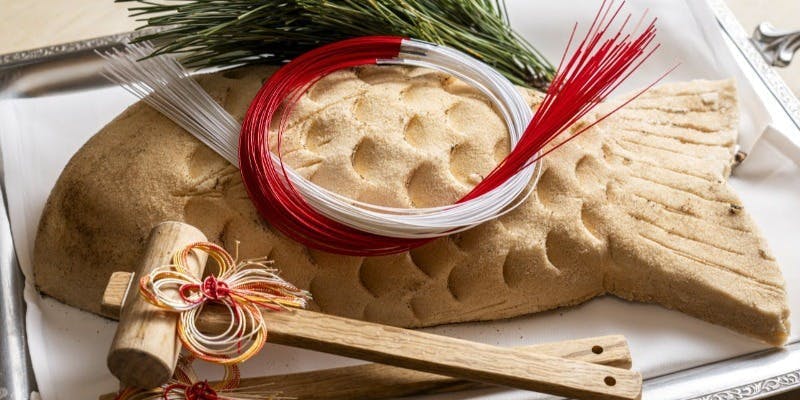 【ゆずりは】お顔合わせやお祝い・お誕生日に＋乾杯スパークリング（完全個室確約・個室料無料）