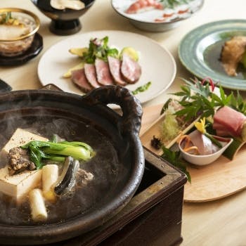 �I���䒬 ����^�z�e���j���[�I�[�^�j