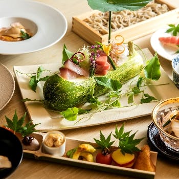 �I���䒬 ����^�z�e���j���[�I�[�^�j