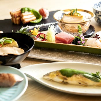 �I���䒬 ����^�z�e���j���[�I�[�^�j