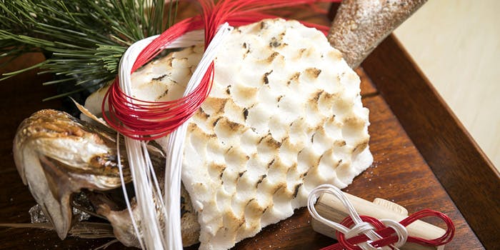 東京のクリスマスにディナーで寿司 鮨 が楽しめるおすすめレストラントップ 一休 Comレストラン 東京のクリスマスにディナーで寿司 鮨 が楽しめるおすすめレストラントップ 一休 Comレストラン